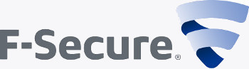 F-secure