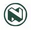 nedbank
